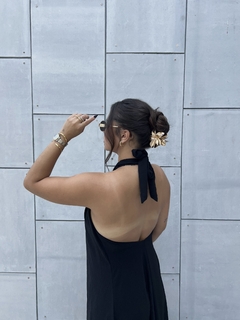 Vestido Chiara na internet