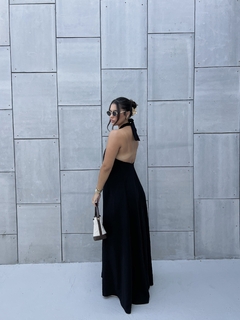 Imagem do Vestido Chiara