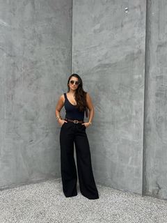 Calça Pantalona Cloe