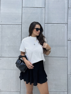T-Shirt Lily - COTIH