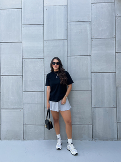 Short Saia Mel - comprar online