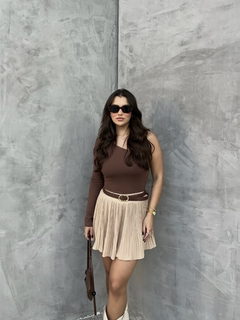 Short Saia Mel - loja online