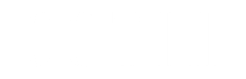 COTIH