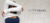 Imagem do banner rotativo COTIH