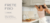 Imagem do banner rotativo COTIH