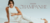 Imagem do banner rotativo COTIH