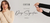 Imagem do banner rotativo COTIH