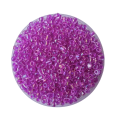 MOSTACILLON COLOR 128 - comprar online