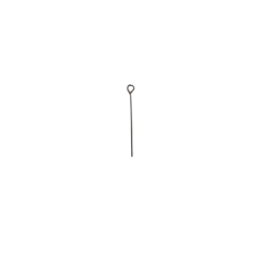 ALFILER CON RULO 30MM - 25U