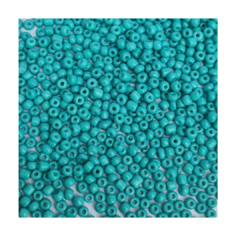 MOSTACILLON COLOR 74 - comprar online