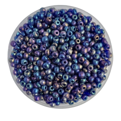 MOSTACILLON COLOR 115 - comprar online