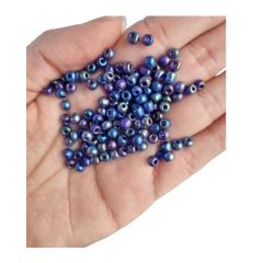 MOSTACILLON COLOR 115 en internet