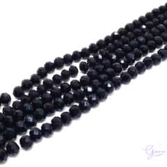 CRISTAL 6 MM C0602 - comprar online