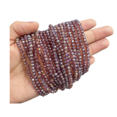 CRISTAL 4 MM C0498 - GEMA INSUMOS