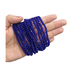 CRISTAL 4 MM C0419 - GEMA INSUMOS