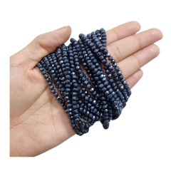 CRISTAL 4 MM C0411 - GEMA INSUMOS
