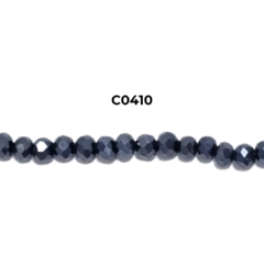CRISTAL 4 MM C0411 - comprar online