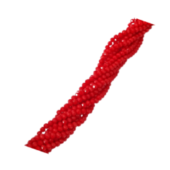 CRISTAL 6 MM C0614 - comprar online