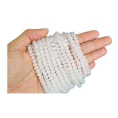 CRISTAL 6 MM C0628