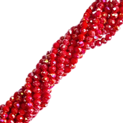 CRISTAL 6 MM C0637