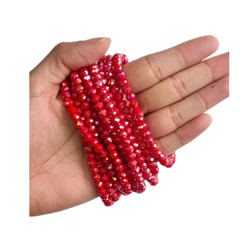 CRISTAL 6 MM C0637 - comprar online