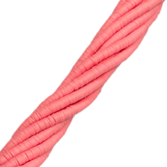 SEPARADORES DE FIMO - SALMON - comprar online