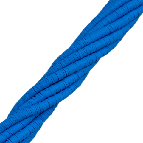 SEPARADORES DE FIMO - AZUL OSCURO - comprar online