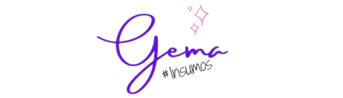 GEMA INSUMOS