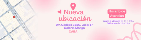 Imagen del carrusel 1