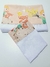 Set De Sábanas - comprar online