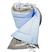 Chichonera Recta Lisa reversible