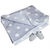 Mantas Frazada Polar Soft Bebe Estampado FIGURAS - comprar online