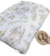 Mantas Frazada Polar Soft Bebe Estampado FULL HD - comprar online