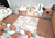 Chichoneras Animalitos SIN acolchado - comprar online