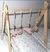 Gimnasio Montesori Nórdico Bebe - comprar online