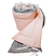 Chichonera Recta Lisa reversible - tienda online