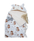 Porta Enfant Polarsoft/Corderito - comprar online