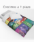 Carrusel 5