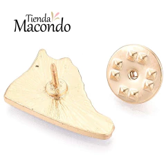 PIN ZAPI (1 unidad) en internet