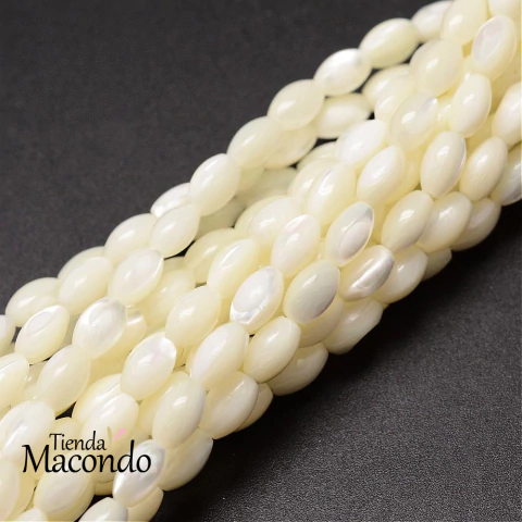 OVALOS NACAR (1 TIRA) - comprar online