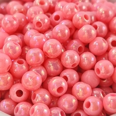 PERLAS ROSA 6 (10 Grs)