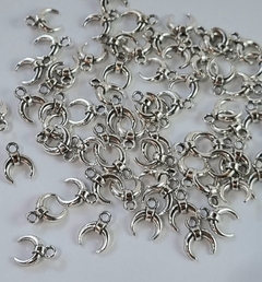 CUERNITO PLATEADO (10 Gs)