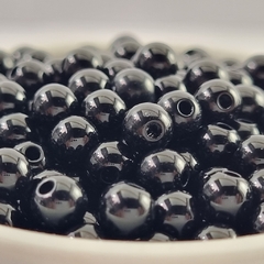 PERLAS NEGRA 6 (10 Grs) - comprar online