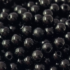 PERLAS NEGRA 6 (10 Grs)