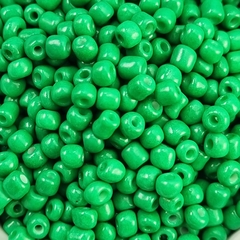 MOSTACILLON VERDE HOJA (50 GRS)