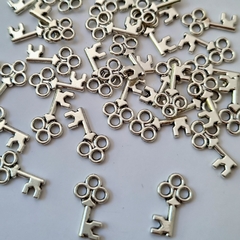 LLAVE ANTIGUA (10 grs) - comprar online