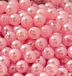 PERLAS ROSA BEBE 6 (10 Grs)