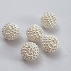 BOLA PERLITAS PASANTES (10 grs) en internet