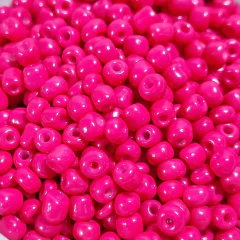 MOSTACILLON FRESA (50 GRS) - comprar online