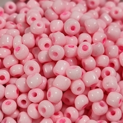 MOSTACILLON ROSA BARBIE (50 GRS) - comprar online